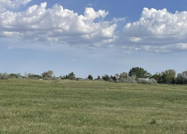 Property at TBD Meriwether Ln #124, Pierre, SD 57501