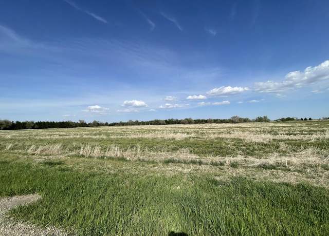 Property at TBD Golden Ln #45, Pierre, SD 57501