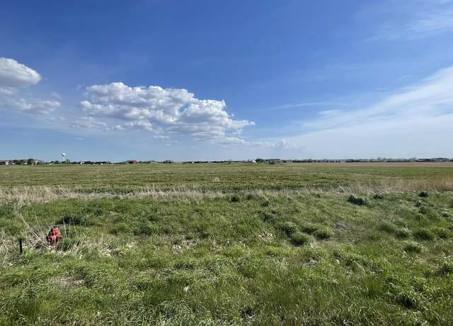 Property at TBD Golden Ln #18, Pierre, SD 57501