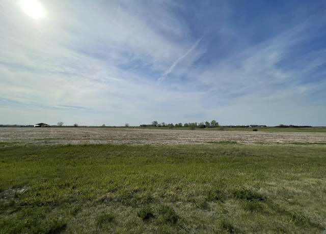 Property at TBD Meriwether Ln #114, Pierre, SD 57501