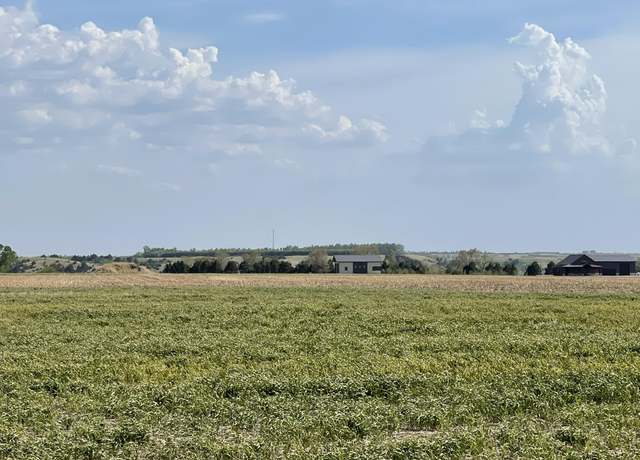 Property at TBD Golden Ln #24, Pierre, SD 57501