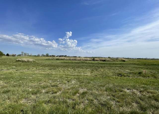 Property at TBD Golden Ln #67, Pierre, SD 57501