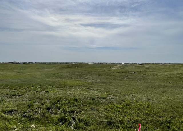 Property at TBD Meriwether Ln #73, Pierre, SD 57501