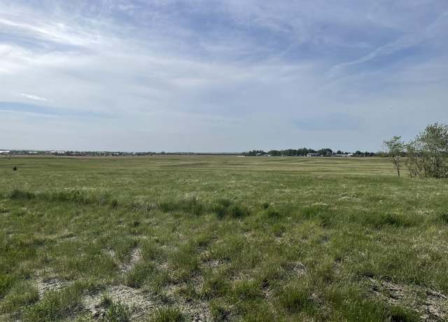 Property at TBD Oahe Vis #76, Pierre, SD 57501
