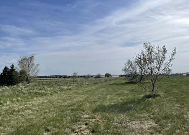 Property at TBD Oahe Vis #79, Pierre, SD 57501