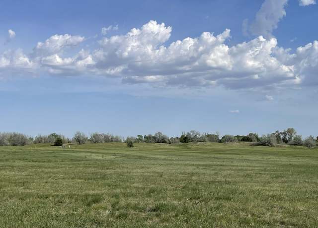 Property at TBD Meriwether Ln #138, Pierre, SD 57501