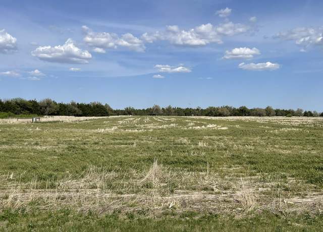 Property at TBD Golden Ln #27, Pierre, SD 57501