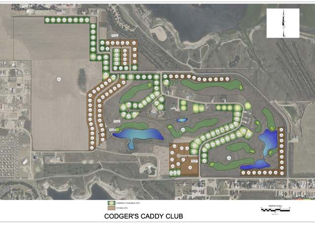 Property at TBD Golden Ln #44, Pierre, SD 57501