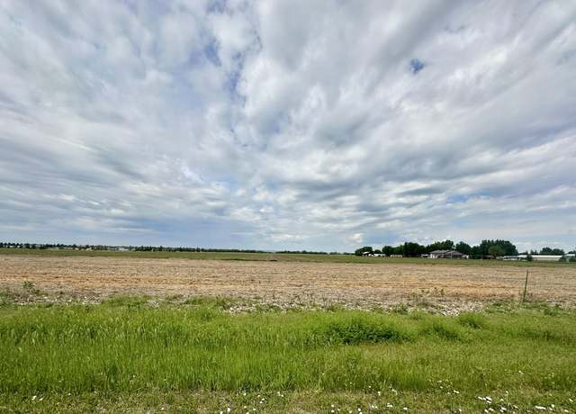 Property at TBD Golden Ln #26, Pierre, SD 57501