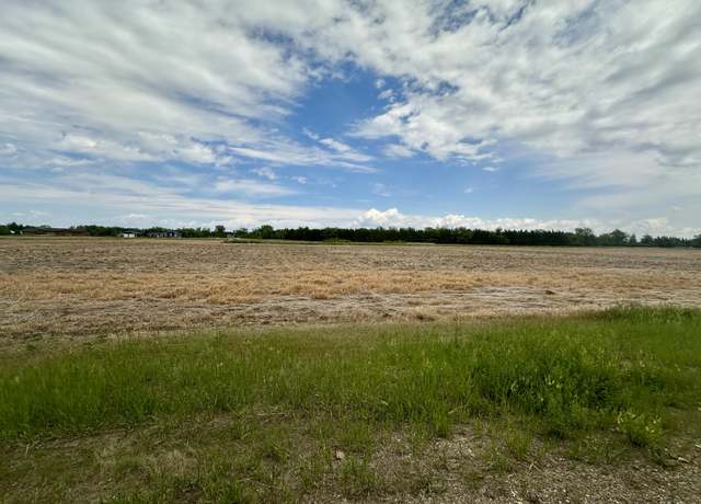 Property at TBD Golden Ln #29, Pierre, SD 57501
