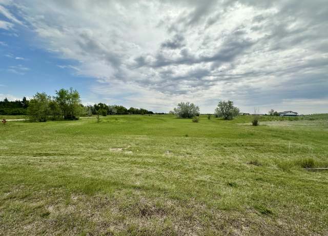 Property at TBD Golden Ln #89, Pierre, SD 57501