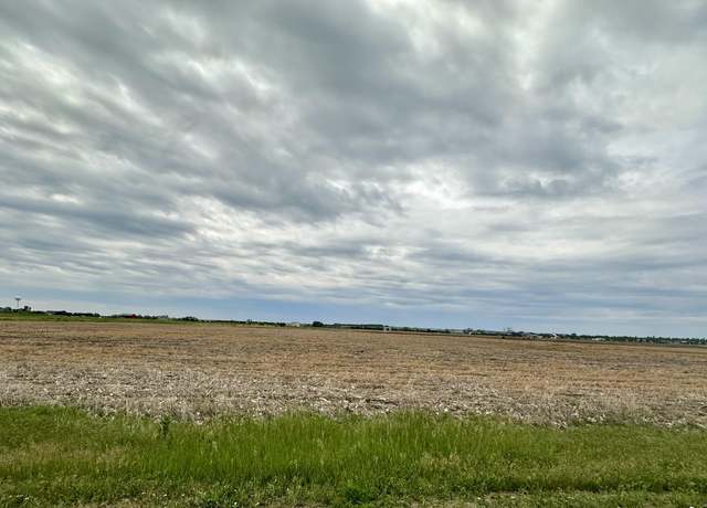 Property at TBD Golden Ln #23, Pierre, SD 57501