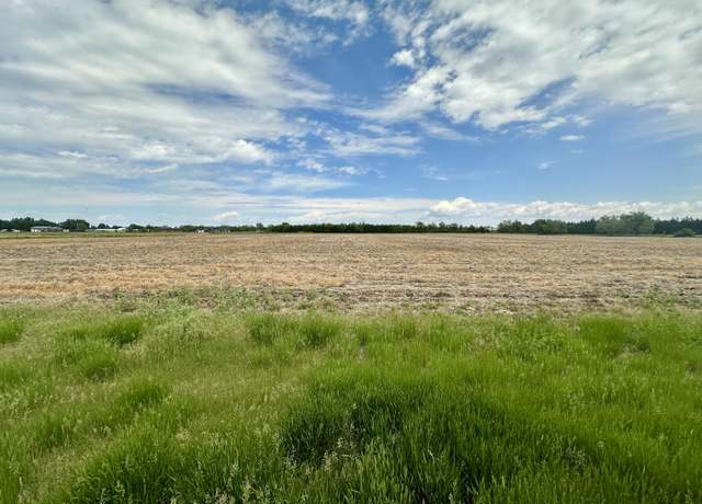 Property at TBD Golden Ln #41, Pierre, SD 57501
