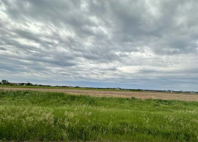 Property at TBD Golden Ln #66, Pierre, SD 57501