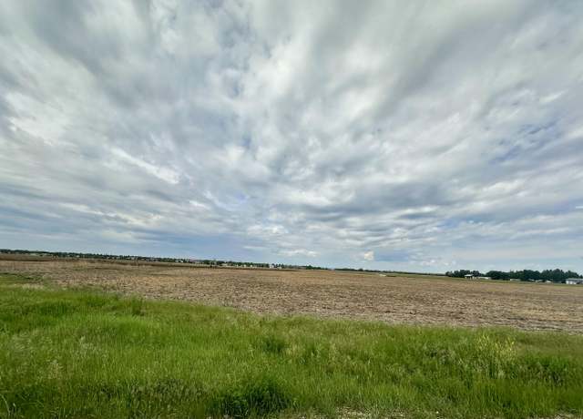 Property at TBD Golden Ln #20, Pierre, SD 57501