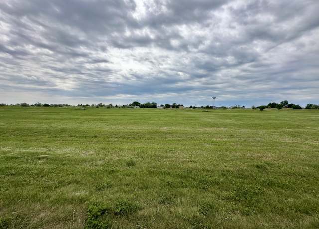 Property at TBD Meriwether Ln #134, Pierre, SD 57501