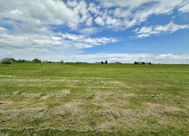Property at TBD Meriwether Ln #107, Pierre, SD 57501