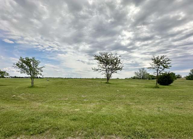 Property at TBD Meriwether Ln #128, Pierre, SD 57501