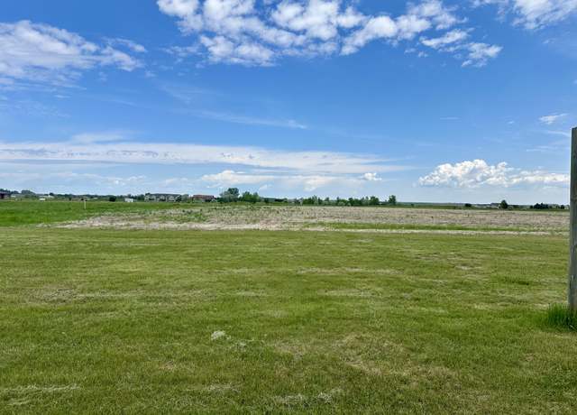 Property at TBD Meriwether Ln #126, Pierre, SD 57501