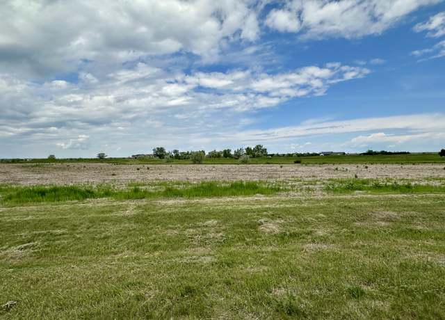 Property at TBD Meriwether Ln #113, Pierre, SD 57501