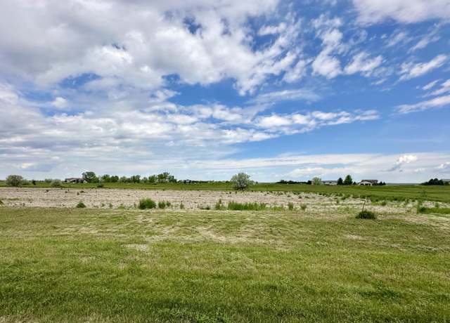 Property at TBD Meriwether Ln #110, Pierre, SD 57501