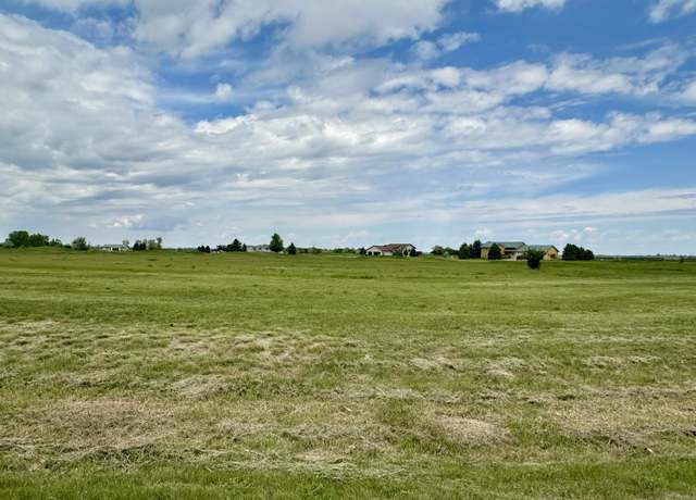 Property at TBD Meriwether Ln #104, Pierre, SD 57501