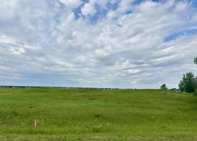 Property at TBD Meriwether Ln #72, Pierre, SD 57501