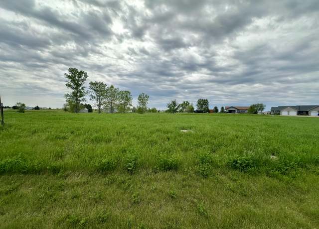 Property at TBD Oahe #87, Pierre, SD 57501