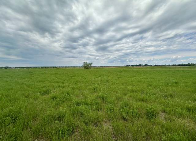 Property at TBD Oahe #78, Pierre, SD 57501