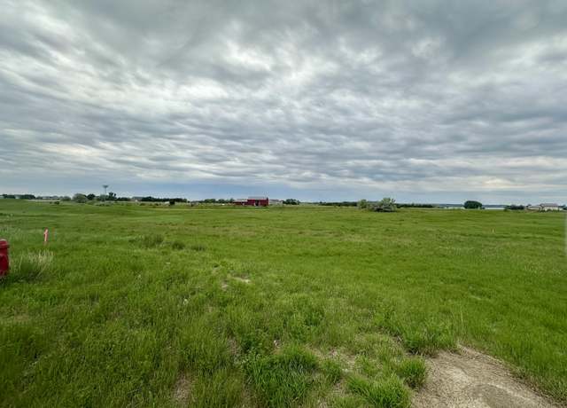 Property at TBD Oahe #84, Pierre, SD 57501