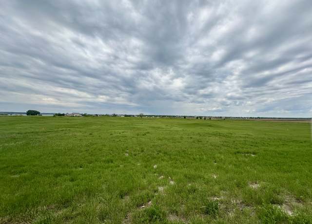 Property at TBD Oahe #81, Pierre, SD 57501