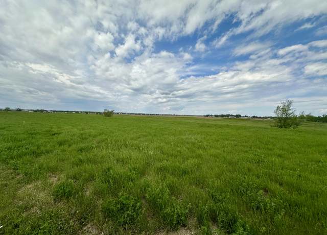 Property at TBD Oahe #75, Pierre, SD 57501