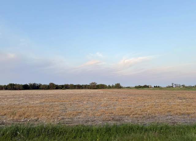 Property at Tbd Golden Meadows Lane 43, Pierre, SD 57501
