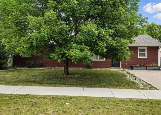 Property at 2838 Willow Ave, Rapid City, SD 57701, 1 bath