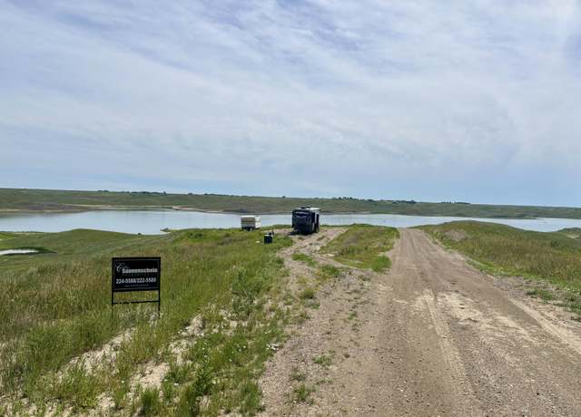 Property at 328 Goose Rd, Pierre, SD 57501