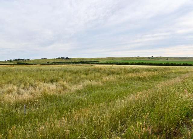 Property at Lot 29 Falcon Rd, West Hughes, SD 57501