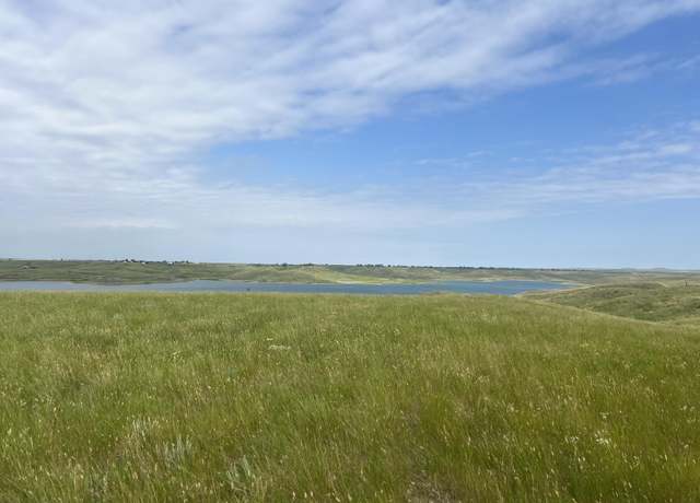Property at Cavalry Dr #7, Pierre, SD 57501