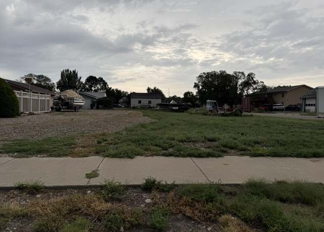 Property at Tbd, Pierre, SD 57501