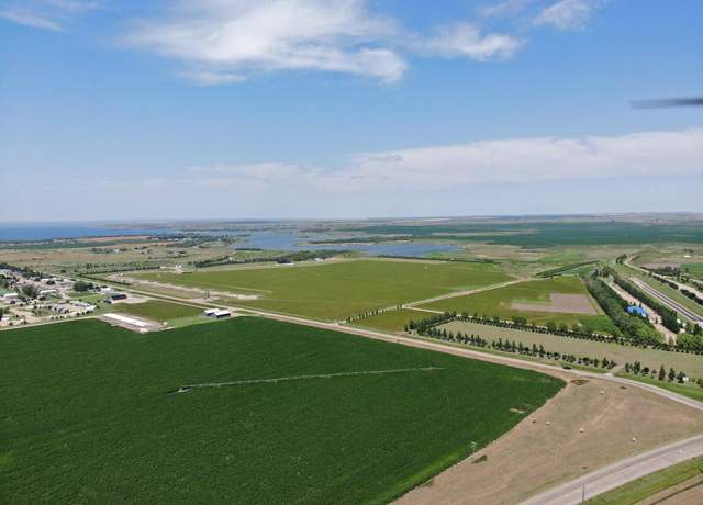 Property at Block B #38, Pierre, SD 57501