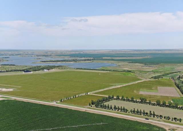 Property at Block B #44, Pierre, SD 57501