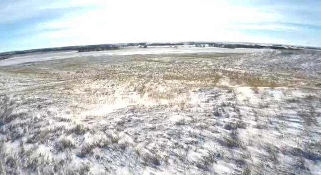 Photo of Dog Ear Township, Winner, SD 57580