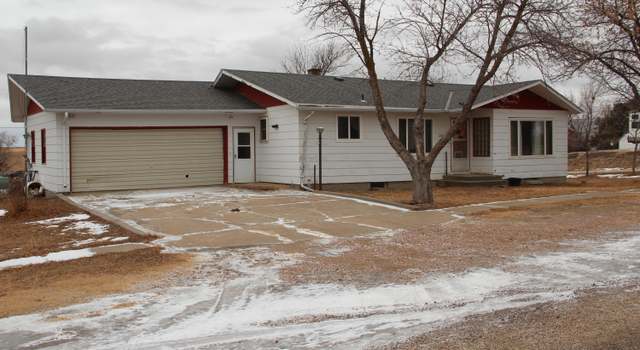 Photo of 141 Main St, Vivian, SD 57576