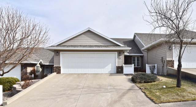 Photo of 1816 Abbey Rd, Pierre, SD 57501