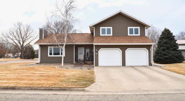 Photo of 205 Shimrose Dr, Ft. Pierre, SD 57532