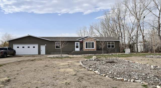 Photo of 29291 205th St, Pierre, SD 57501