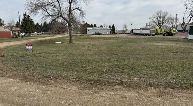 Photo of 4 Street & Casady Ave, Dallas, SD 57529