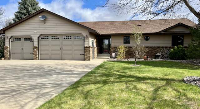 Photo of 28678 Evergreen St, Pierre, SD 57501
