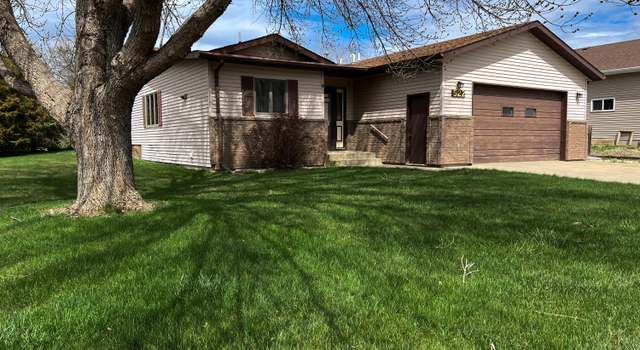 Photo of 522 W 7th St, Pierre, SD 57501