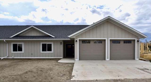 Photo of 1901.5 Iona St, Ft. Pierre, SD 57532