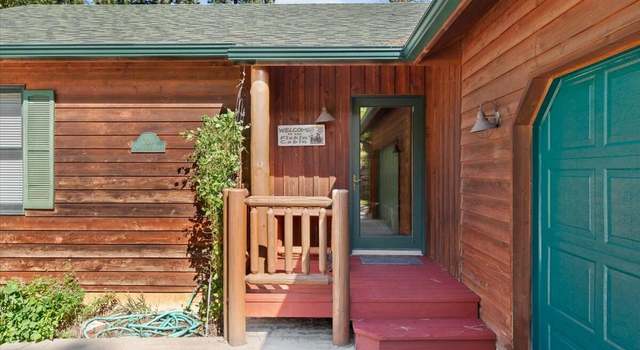 Photo of 326 Nob Rd Unit Spearfish, Spearfish, SD 57783